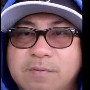 Meet your Posher, Lorry rey